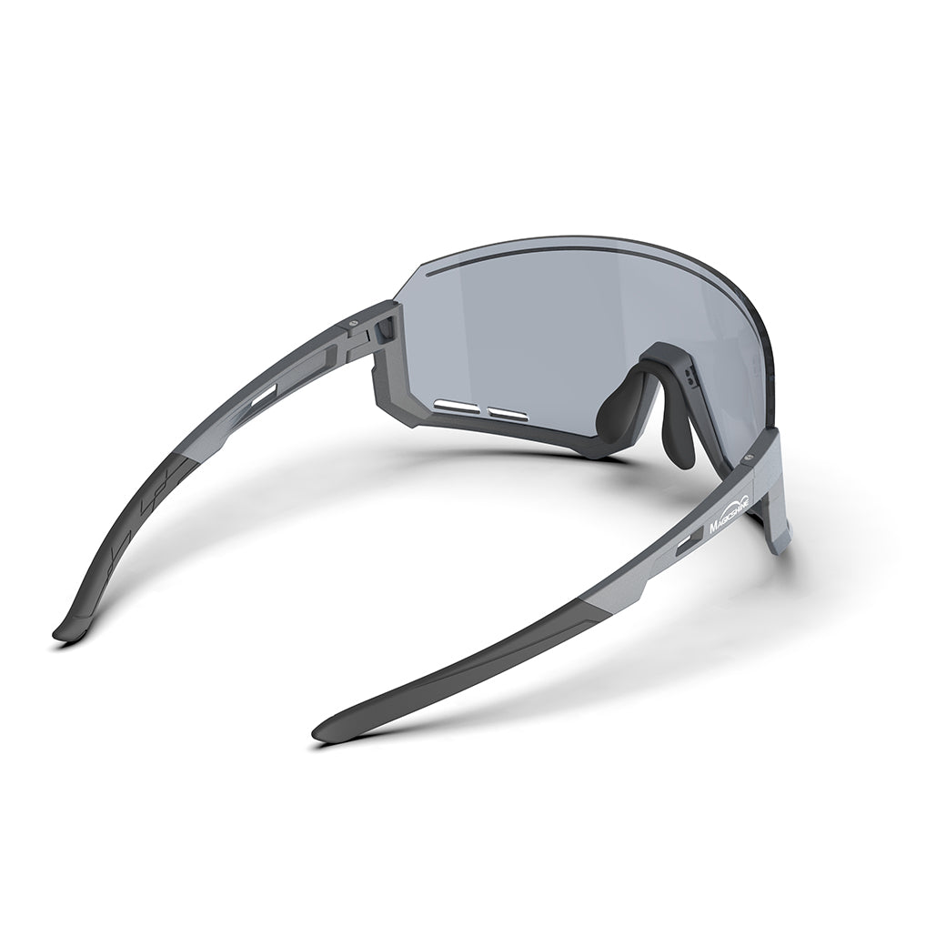 Magicshine Sprinter Photochromic Sunglasses - Cyclop.in