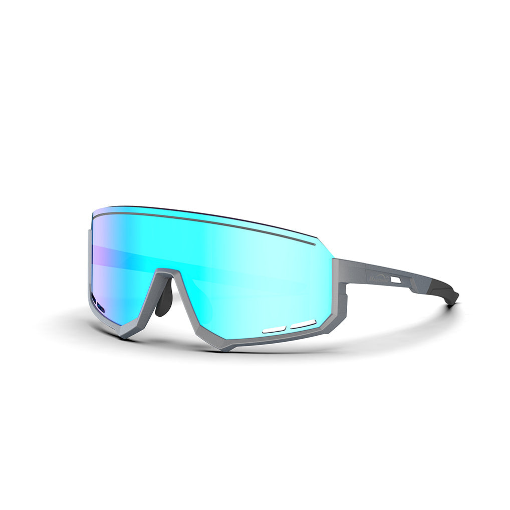 Magicshine Sprinter Photochromic Sunglasses - Cyclop.in