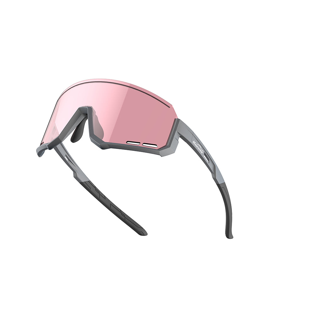 Magicshine Sprinter Classic Sunglasses - Cyclop.in