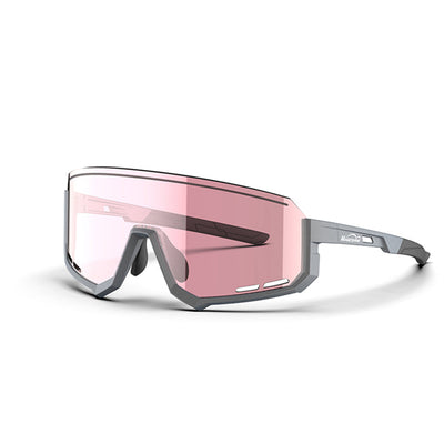 Magicshine Sprinter Classic Sunglasses - Cyclop.in