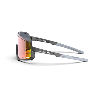 Magicshine Sprinter Photochromic Sunglasses - Cyclop.in