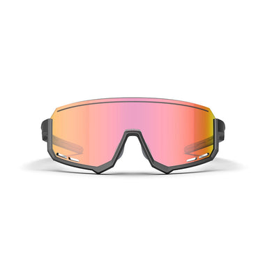 Magicshine Sprinter Photochromic Sunglasses - Cyclop.in