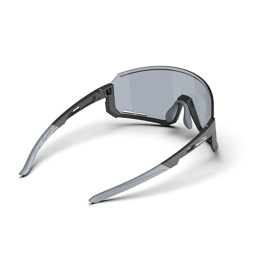 Magicshine Sprinter Photochromic Sunglasses - Cyclop.in