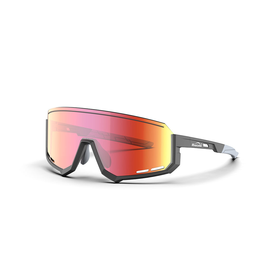 Magicshine Sprinter Photochromic Sunglasses - Cyclop.in