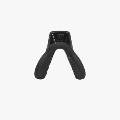 Scicon Aeroshade Nose Piece - Cyclop.in