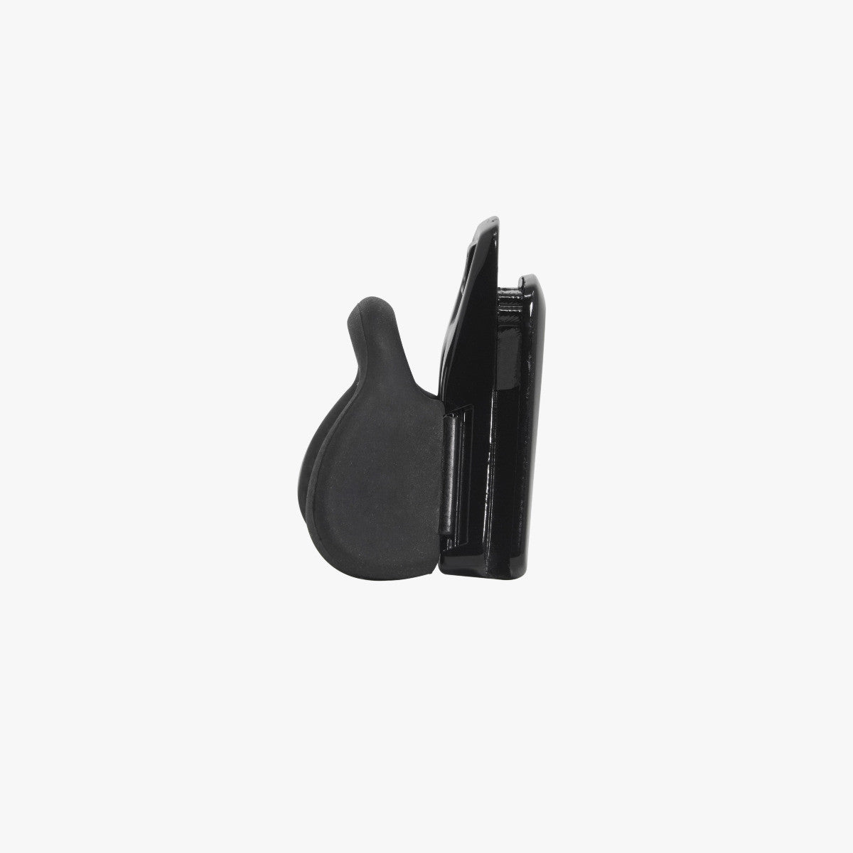 Scicon Aeroshade Nose Piece - Cyclop.in