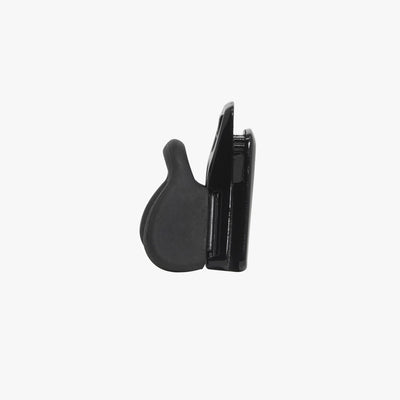 Scicon Aeroshade Nose Piece - Cyclop.in