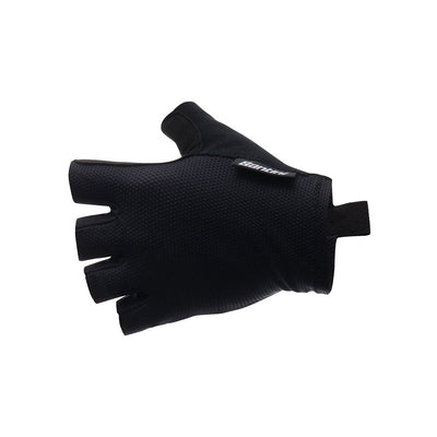 Santini Brisk Gloves - Nautica Blue - Cyclop.in