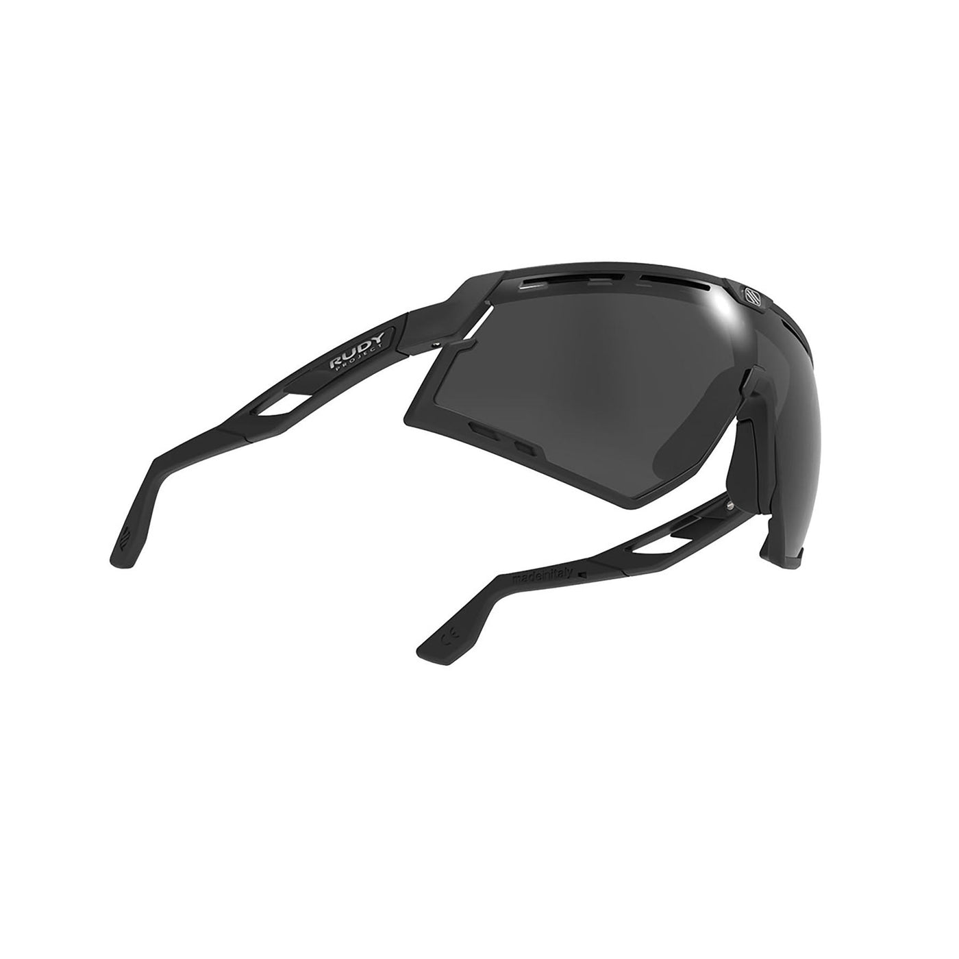 Rudy Project Defender Sports Sunglasses - Cyclop.in