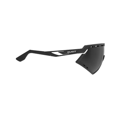 Rudy Project Defender Sports Sunglasses - Cyclop.in