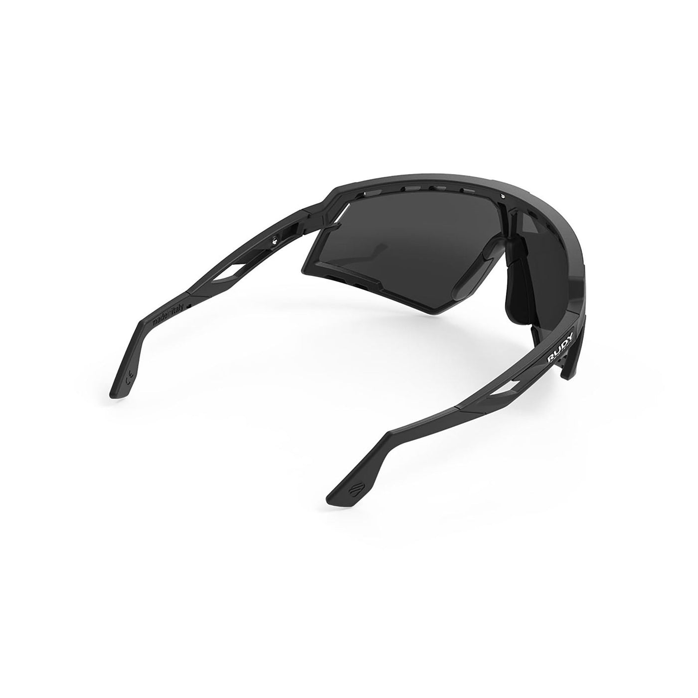 Rudy Project Defender Sports Sunglasses - Cyclop.in