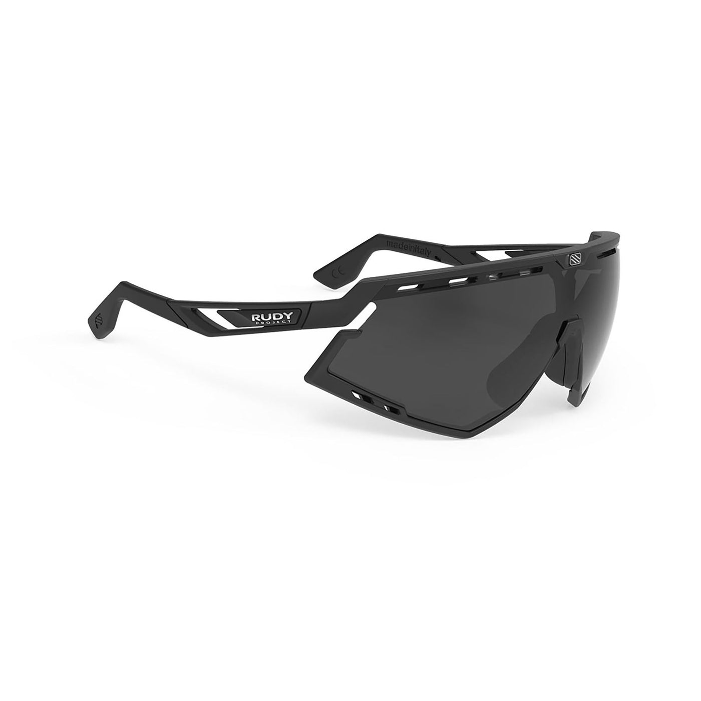 Rudy Project Defender Sports Sunglasses - Cyclop.in