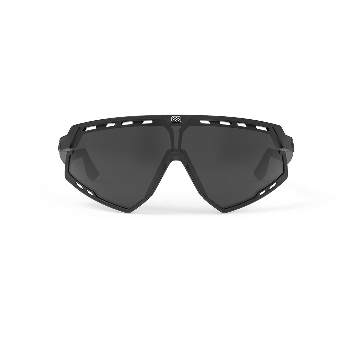 Rudy Project Defender Sports Sunglasses - Cyclop.in