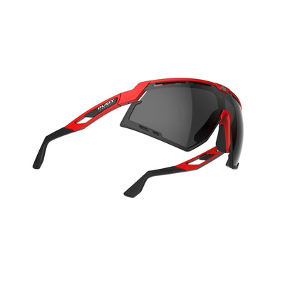 Rudy Project Defender Sports Sunglasses - Cyclop.in