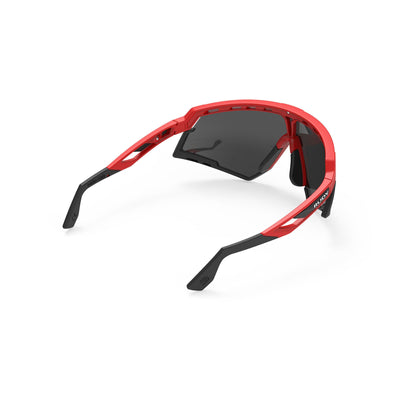 Rudy Project Defender Sports Sunglasses - Cyclop.in