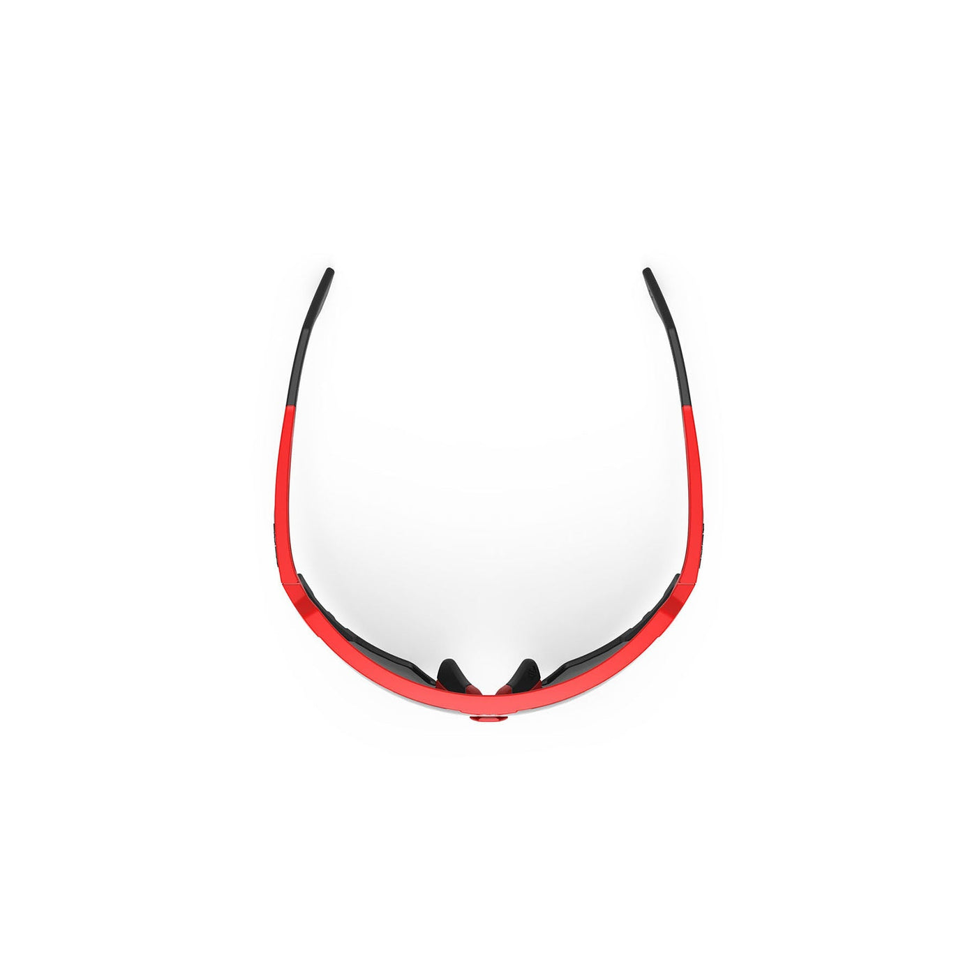 Rudy Project Defender Sports Sunglasses - Cyclop.in