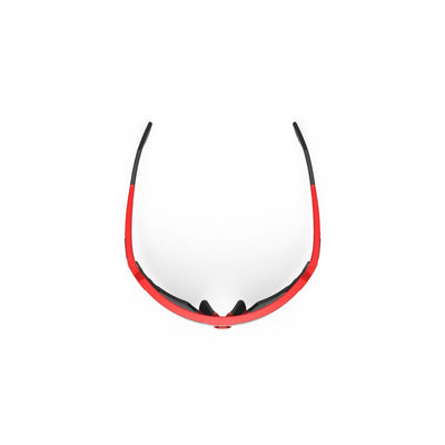 Rudy Project Defender Sports Sunglasses - Cyclop.in