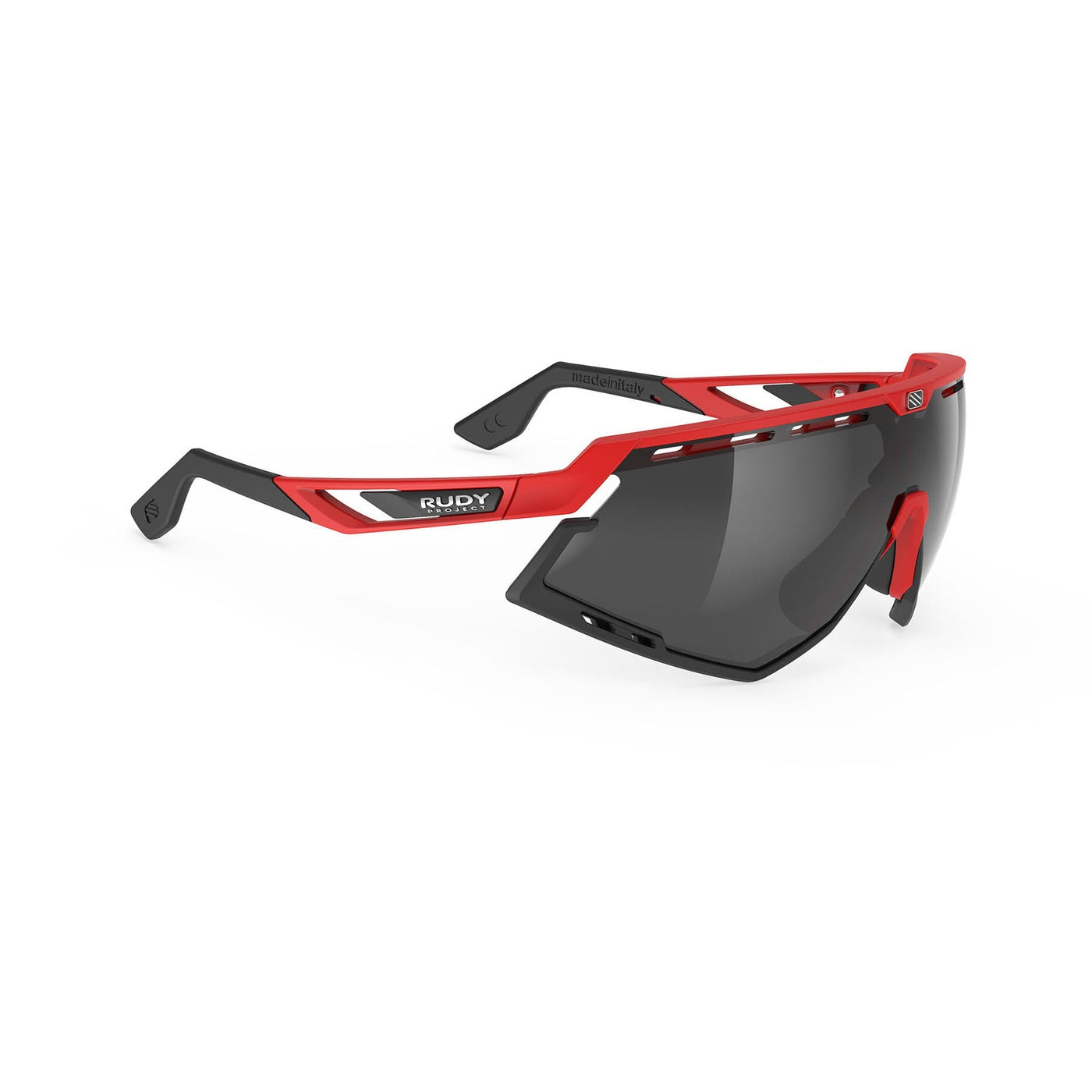 Rudy Project Defender Sports Sunglasses - Cyclop.in