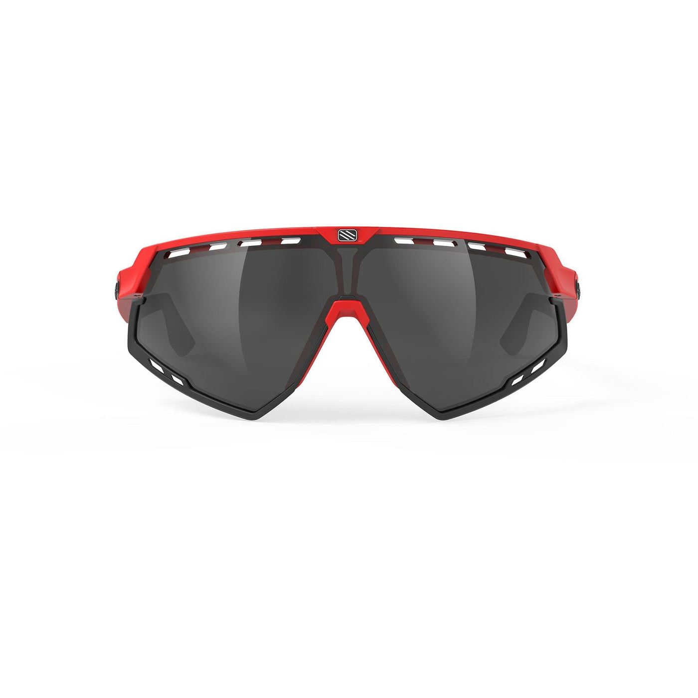 Rudy Project Defender Sports Sunglasses - Cyclop.in