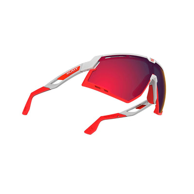 Rudy Project Defender Sports Sunglasses - Cyclop.in