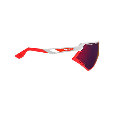 Rudy Project Defender Sports Sunglasses - Cyclop.in