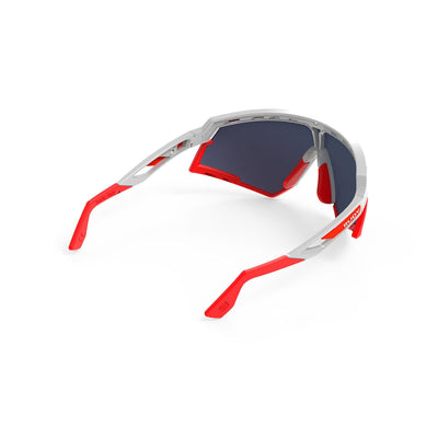 Rudy Project Defender Sports Sunglasses - Cyclop.in