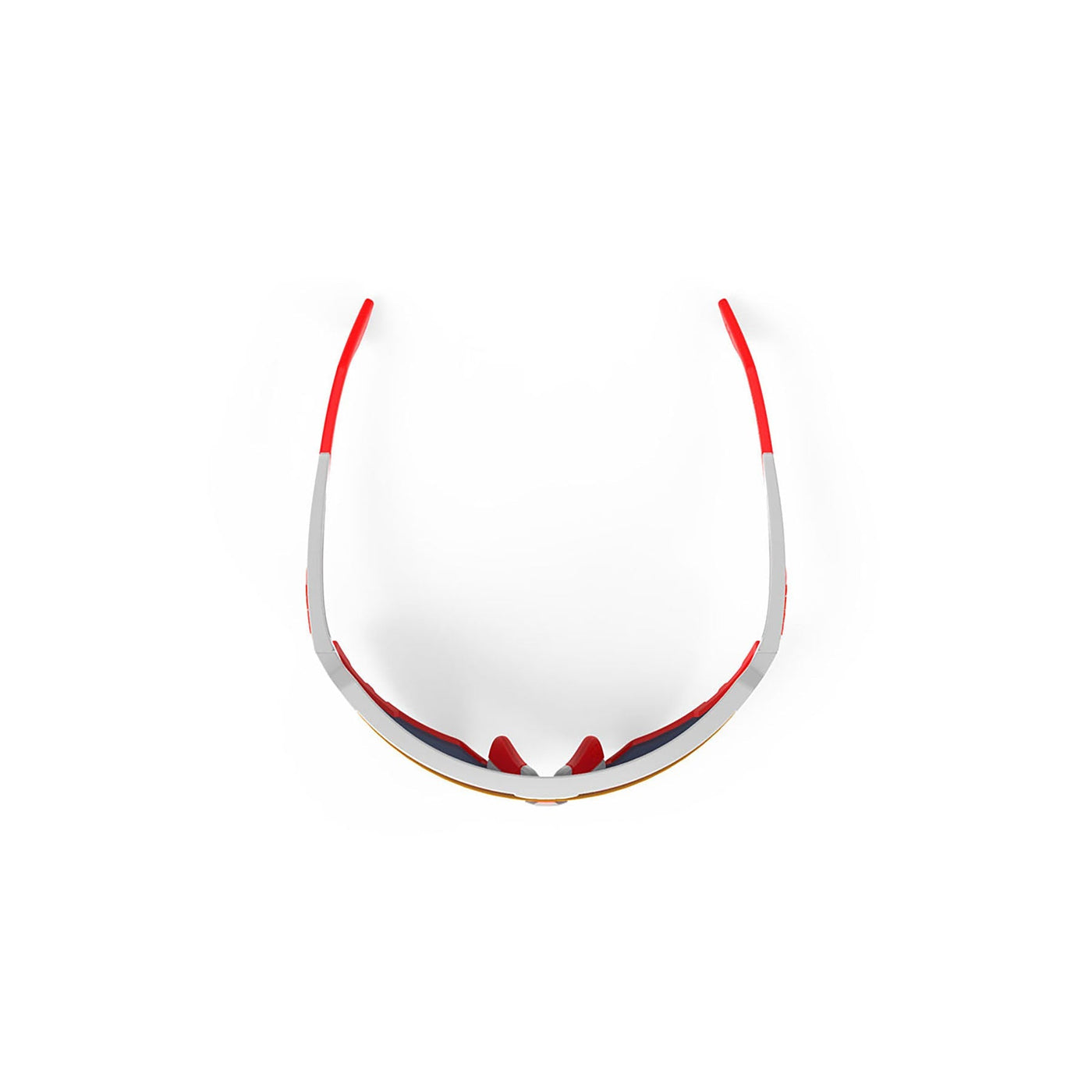Rudy Project Defender Sports Sunglasses - Cyclop.in