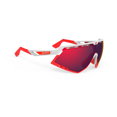 Rudy Project Defender Sports Sunglasses - Cyclop.in