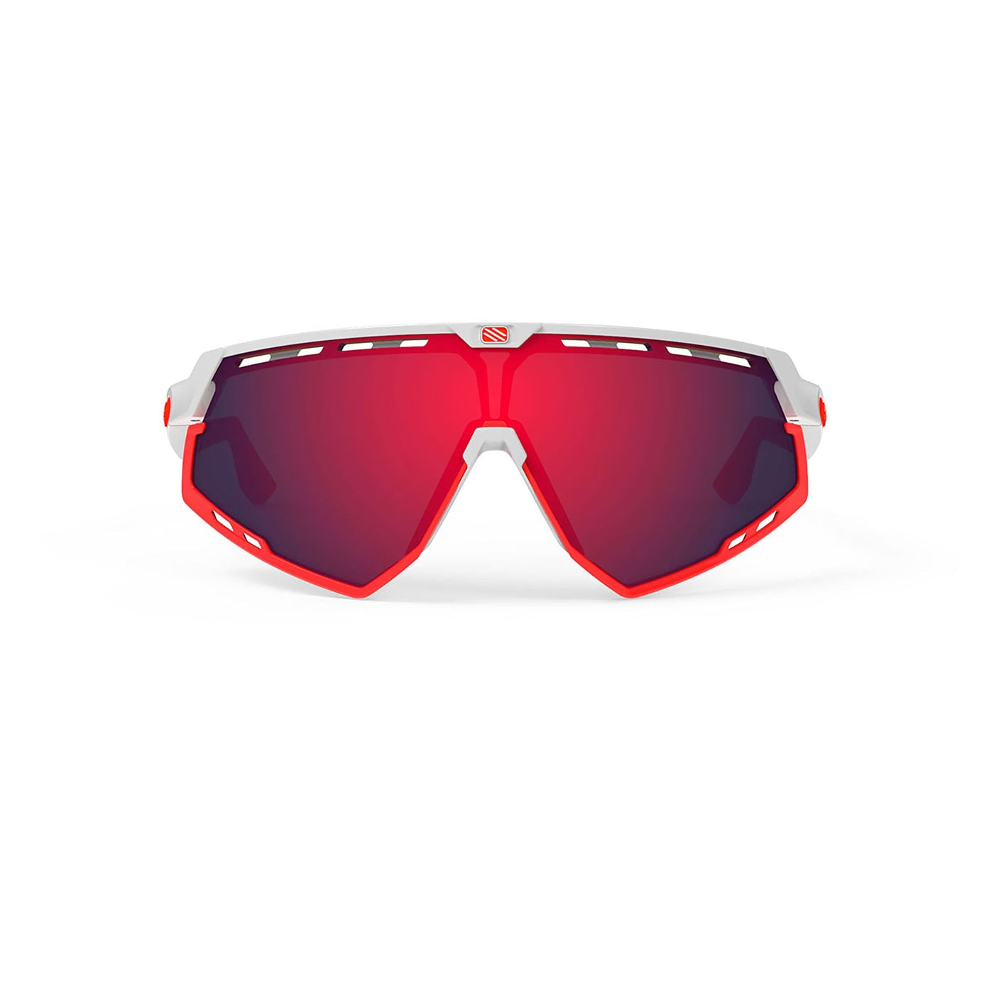 Gafas rudy project cheap defender