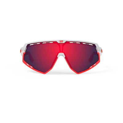 Rudy Project Defender Sports Sunglasses - Cyclop.in