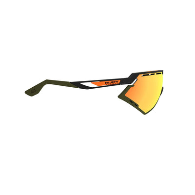 Rudy Project Defender Sports Sunglasses - Cyclop.in