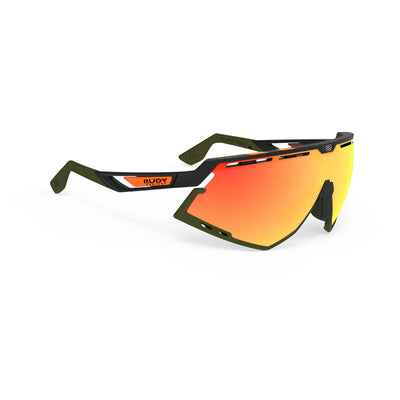 Rudy Project Defender Sports Sunglasses - Cyclop.in