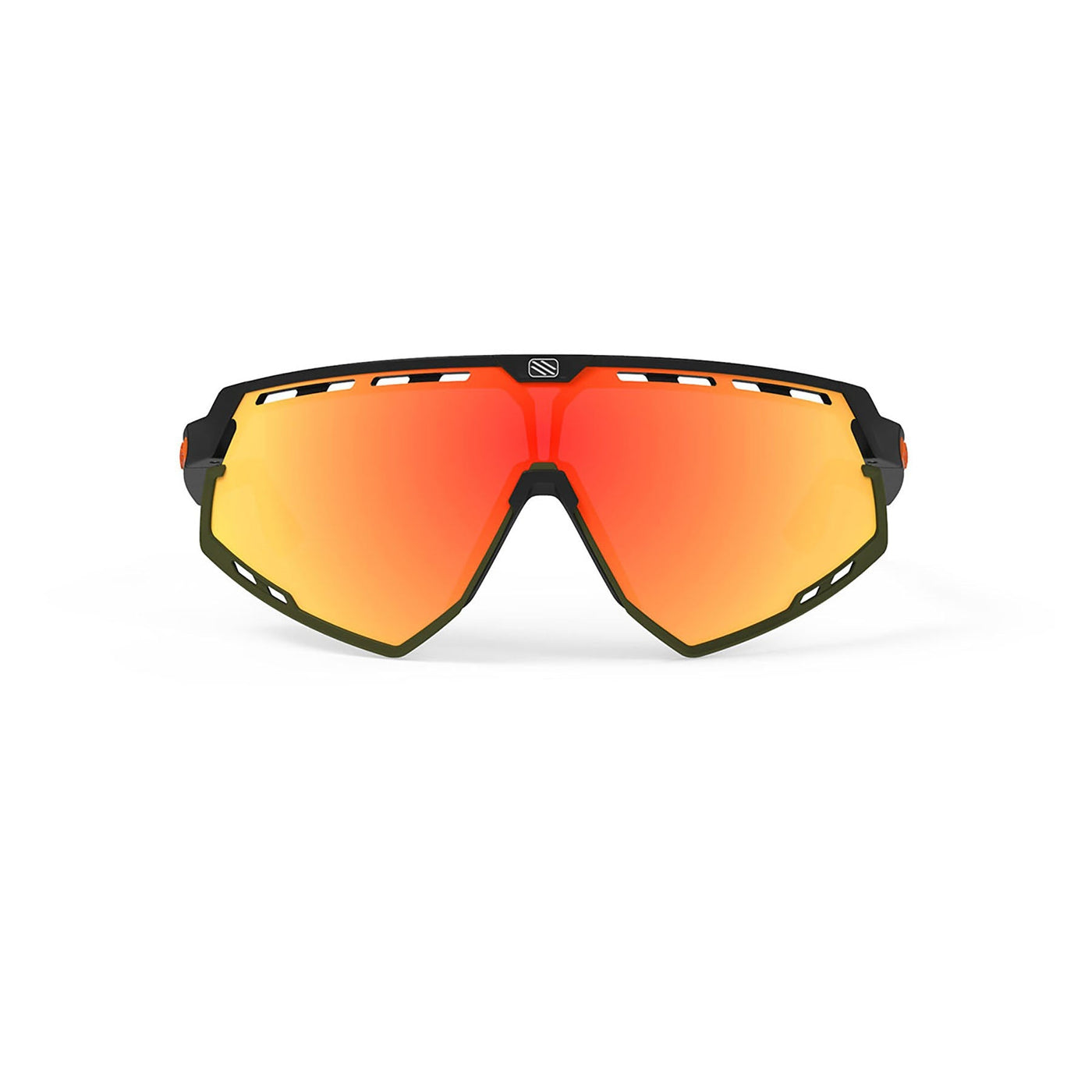 Rudy Project Defender Sports Sunglasses - Cyclop.in