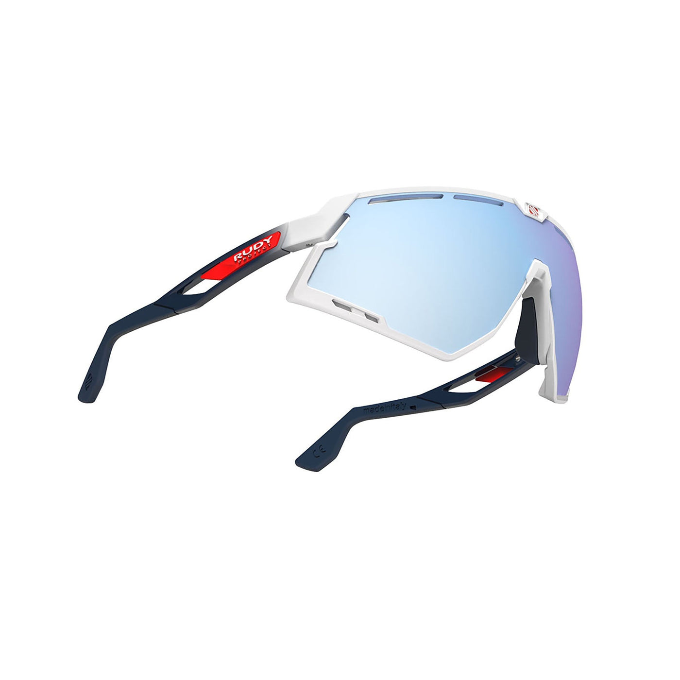 Rudy Project Defender Sports Sunglasses - Cyclop.in