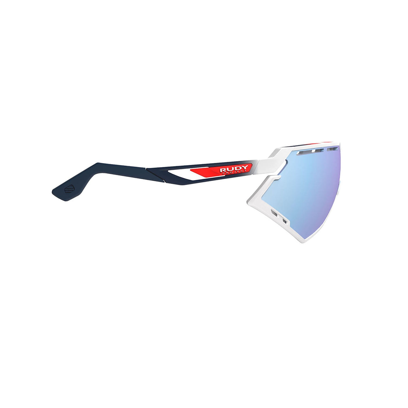 Rudy Project Defender Sports Sunglasses - Cyclop.in