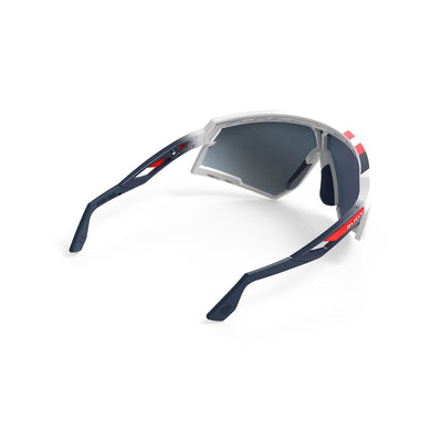 Rudy Project Defender Sports Sunglasses - Cyclop.in