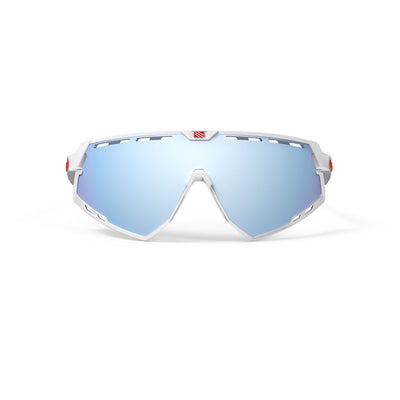 Rudy Project Defender Sports Sunglasses - Cyclop.in