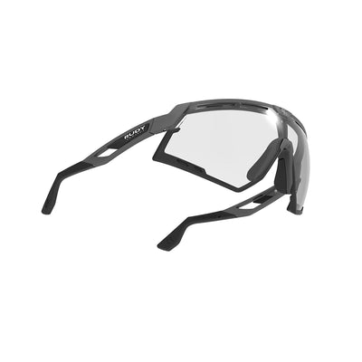 Rudy Project Defender Sports Sunglasses - Cyclop.in