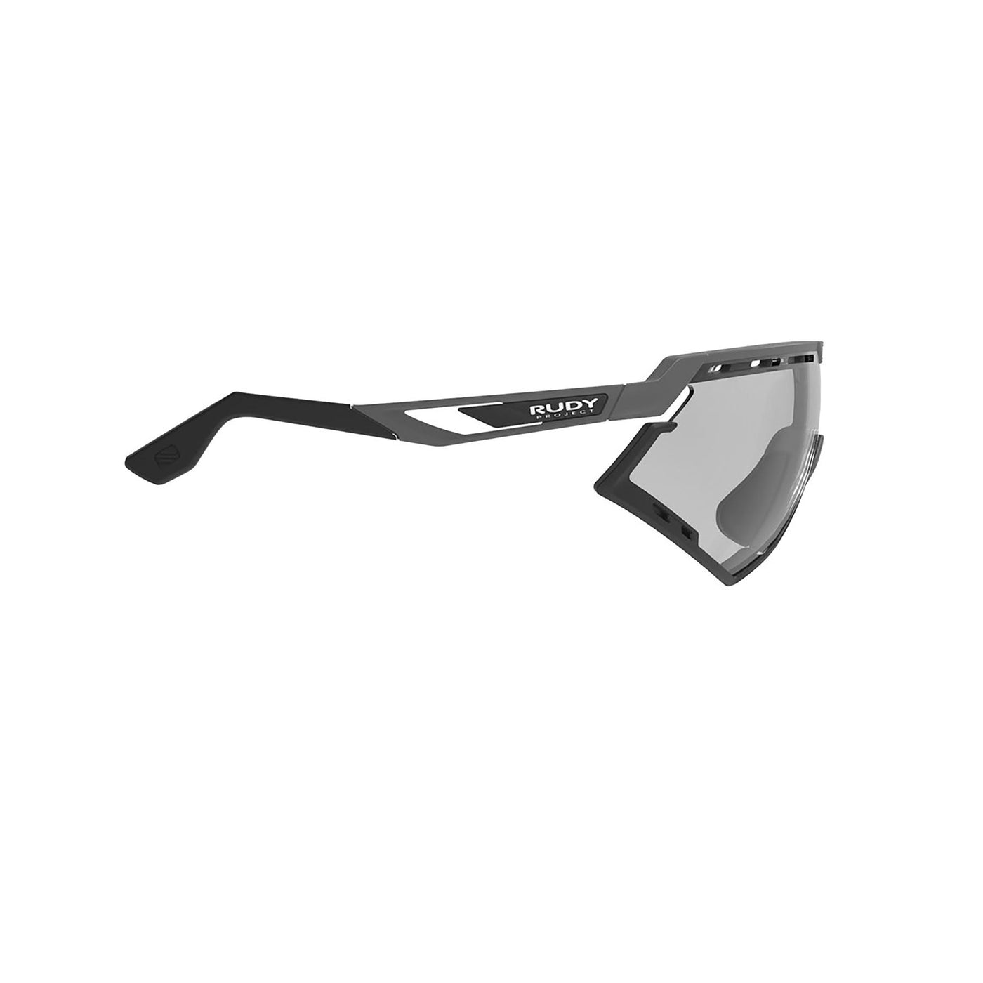 Rudy Project Defender Sports Sunglasses - Cyclop.in