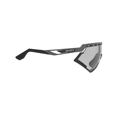 Rudy Project Defender Sports Sunglasses - Cyclop.in