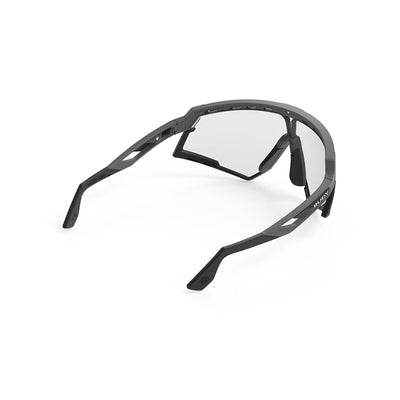 Rudy Project Defender Sports Sunglasses - Cyclop.in