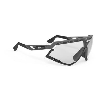 Rudy Project Defender Sports Sunglasses - Cyclop.in