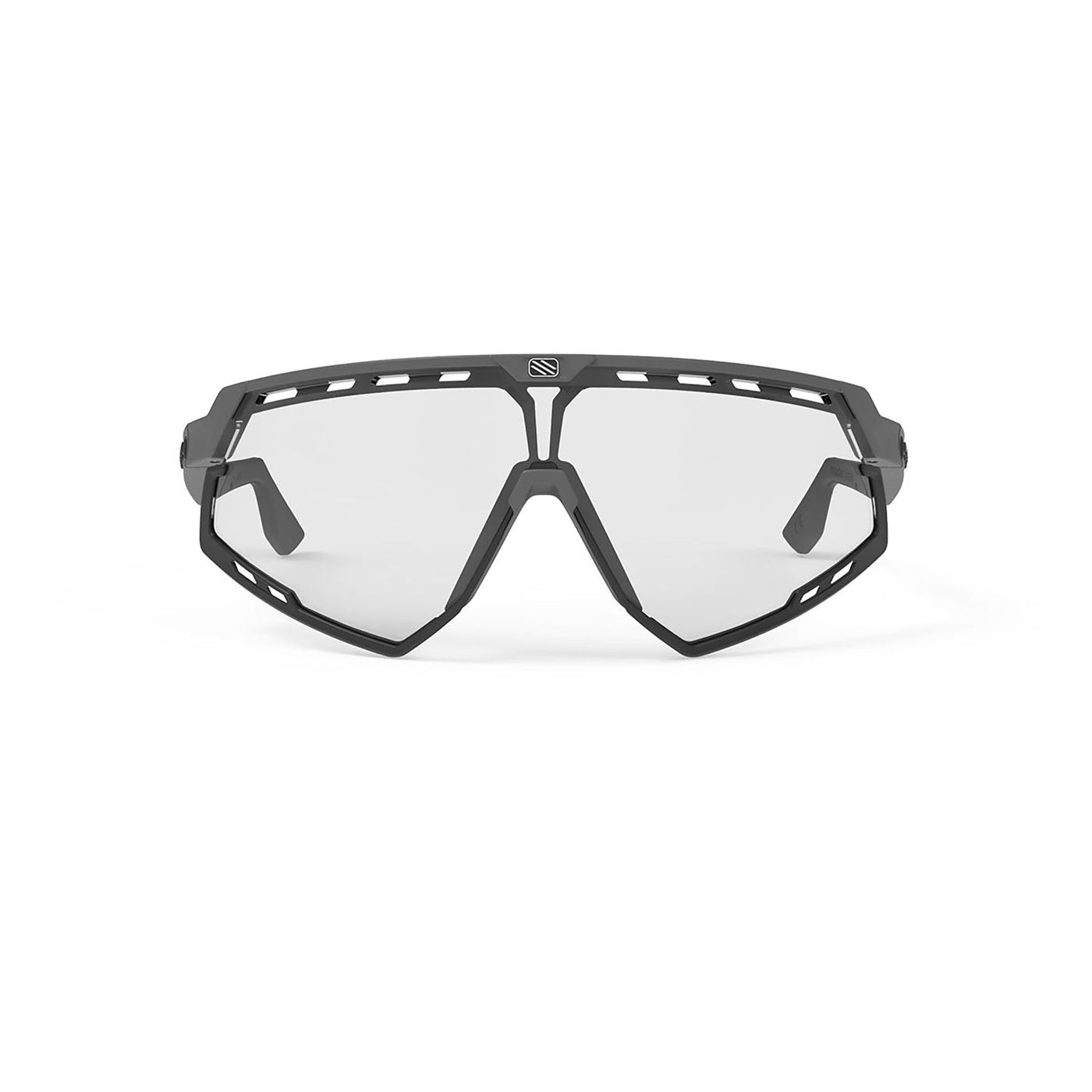 Rudy Project Defender Sports Sunglasses - Cyclop.in