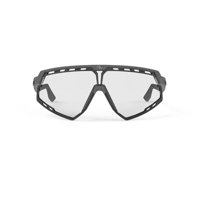 Rudy Project Defender Sports Sunglasses - Cyclop.in