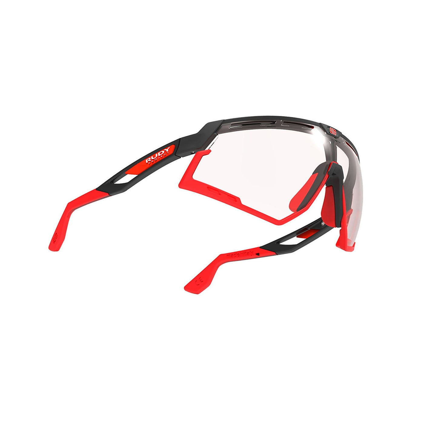 Rudy Project Defender Sports Sunglasses - Cyclop.in