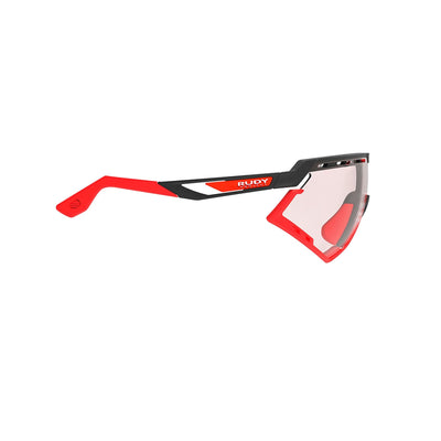 Rudy Project Defender Sports Sunglasses - Cyclop.in