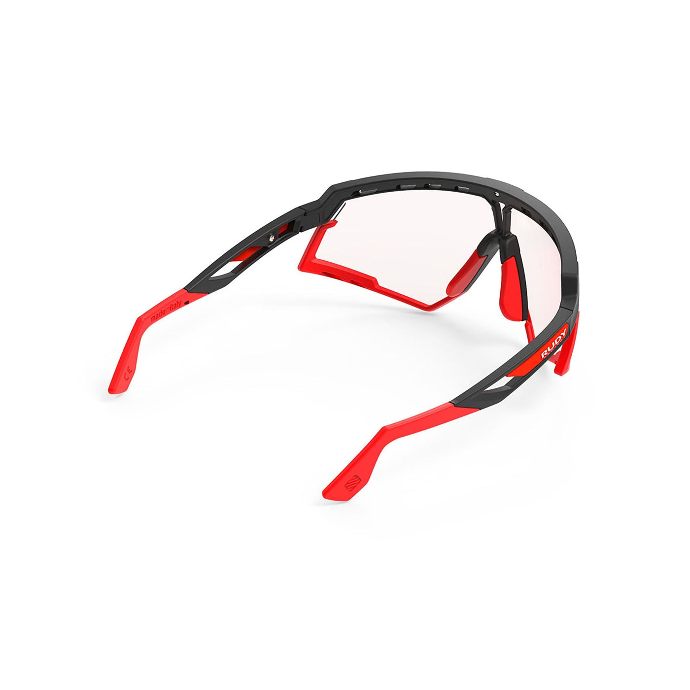 Rudy Project Defender Sports Sunglasses - Cyclop.in