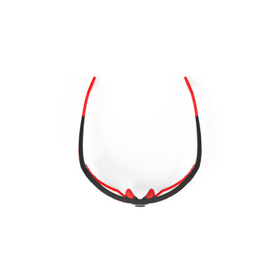Rudy Project Defender Sports Sunglasses - Cyclop.in