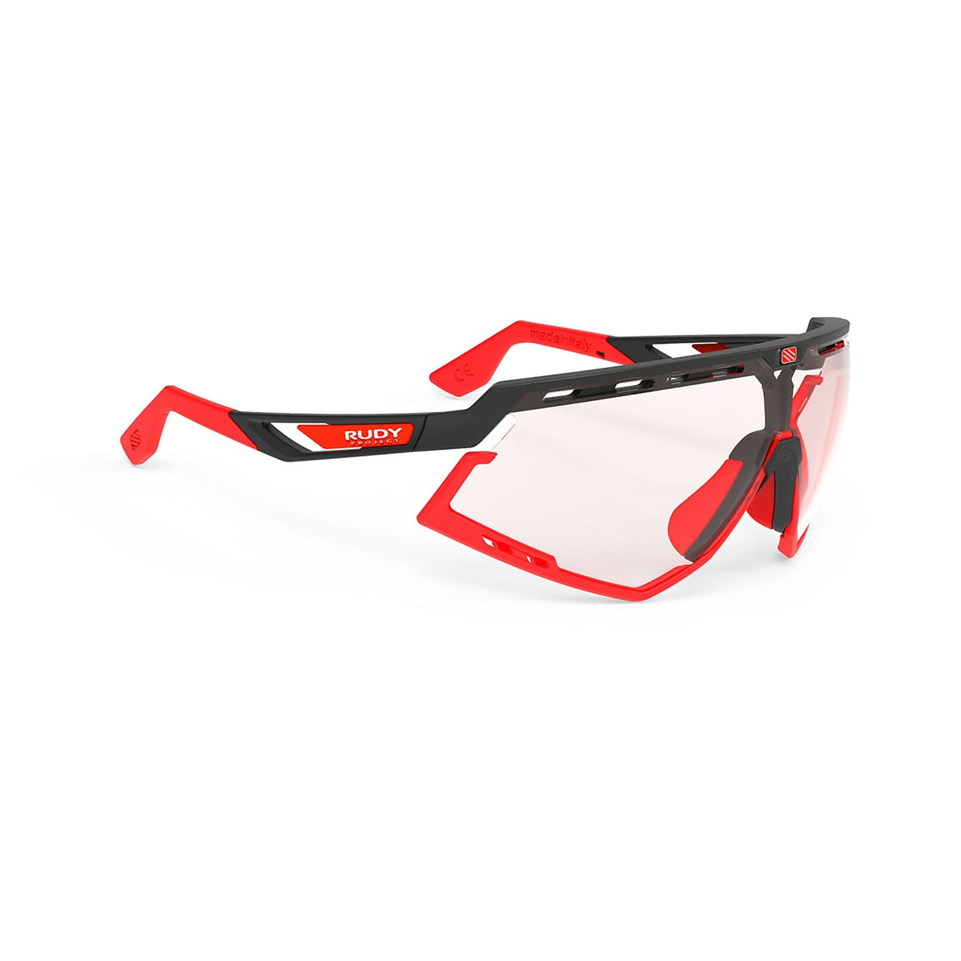 Rudy Project Defender Sports Sunglasses - Cyclop.in