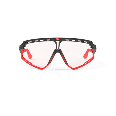 Rudy Project Defender Sports Sunglasses - Cyclop.in